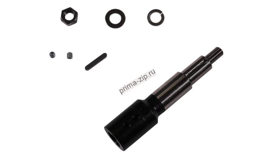 96039351  Вал насоса Grundfos Kit, Stub Shaft D28/IEC90