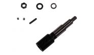 96039351  Вал насоса Grundfos Kit, Stub Shaft D28/IEC90