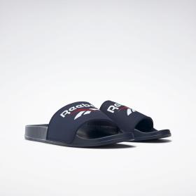 Reebok Fulgere Slide (FZ0946)