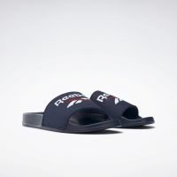 Reebok Fulgere Slide (FZ0946)