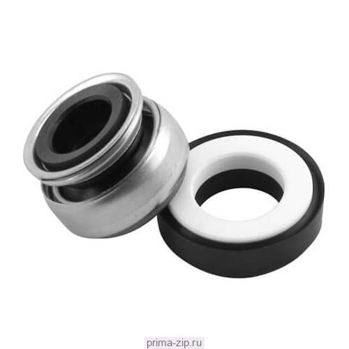Торцевое уплотнение BT-AR-45 (VGM) 45mm