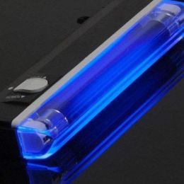 Детектор валют Handheld Blacklight DL-01, вид 3
