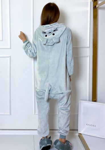 Кигуруми Тоторо 14769