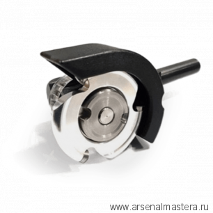 Насадка Manpa Belt Cutter Housing MP21-2-H М00016526