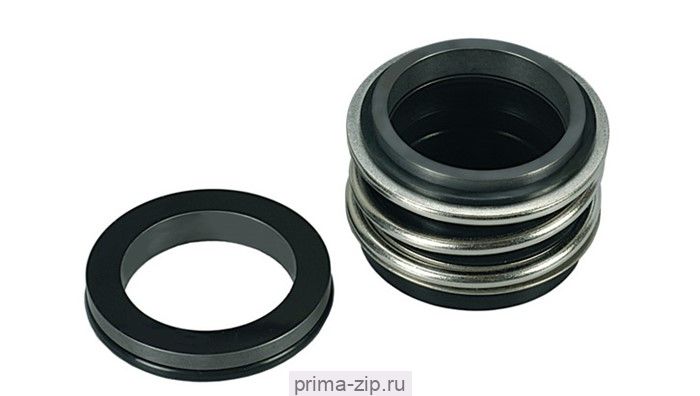 Торцевое уплотнение MG1/60-z