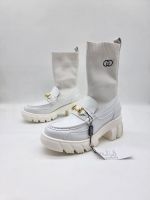 Ботинки Gucci