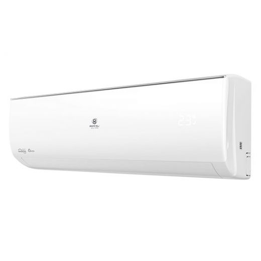 Royal Clima RCI-GL70HN Royal Clima RCI-GL70HN