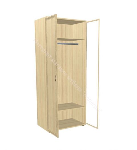 Спальня Карина - композиция 1