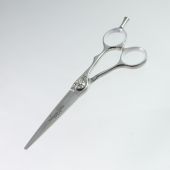 Suntachi K2-60 (Salon) [6"][Japan 440С] (5 кл.)