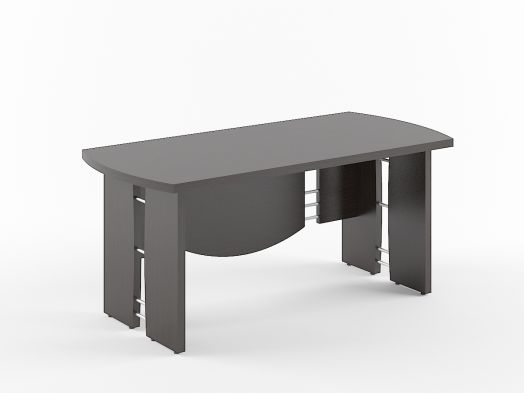 Стол руководителя В 101