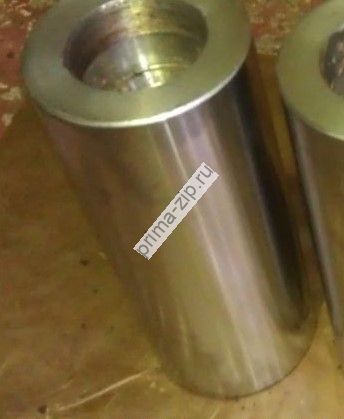 Втулка 125 мм насоса НТП 727.01.080