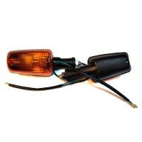 Поворотники Иж Орион, пара