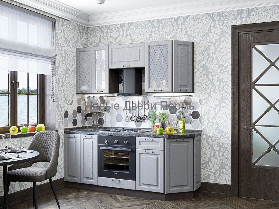 Кухня «Ницца»