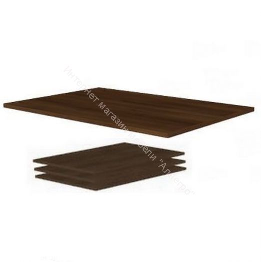 Спальня Карина - композиция 6