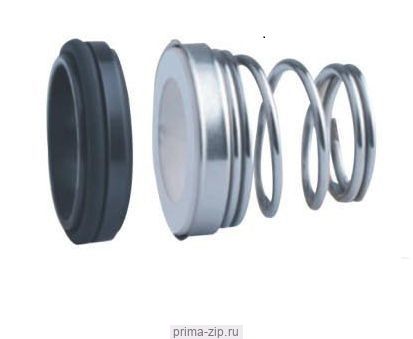 Торцевое уплотнение Pedrollo FN-45NU  артикул -11516314500