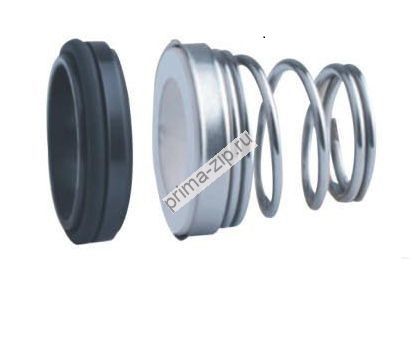 Торцевое уплотнение BT-FN.NU 33 мм