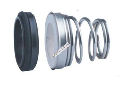 Торцевое уплотнение BT-FN.NU 33 мм