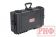 Кейс защитный РИФ 720х430х180 мм