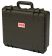 Кейс защитный РИФ 430х380х154 мм