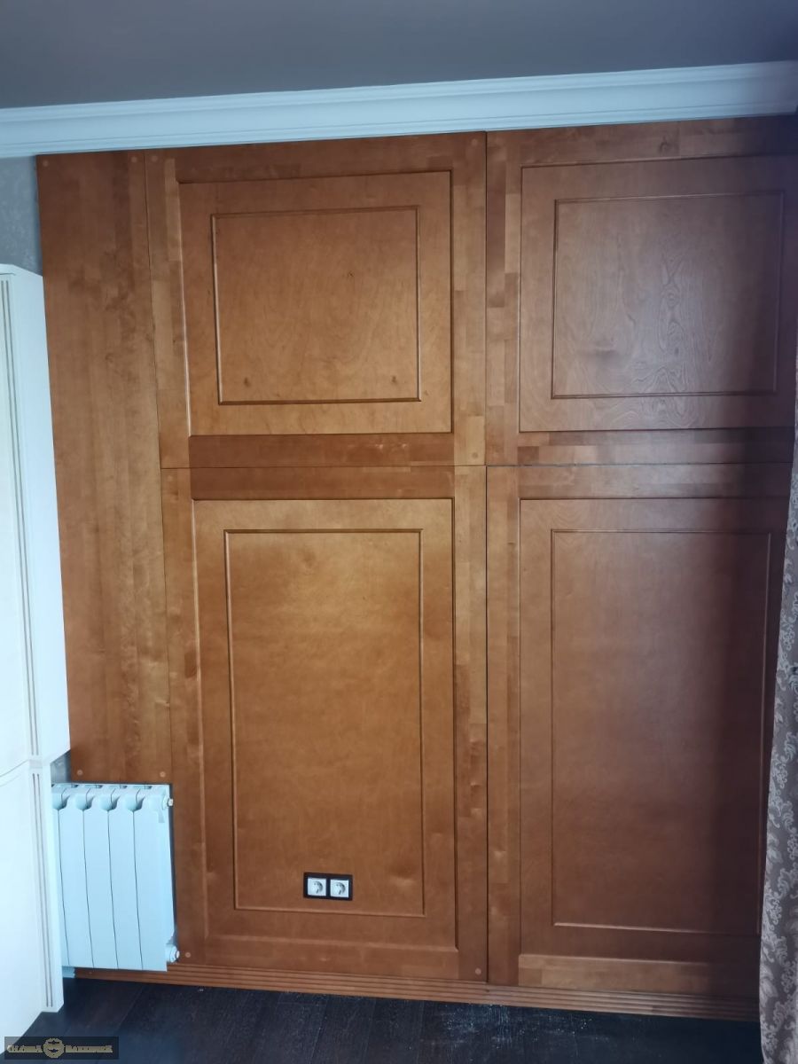 Работа № 202123