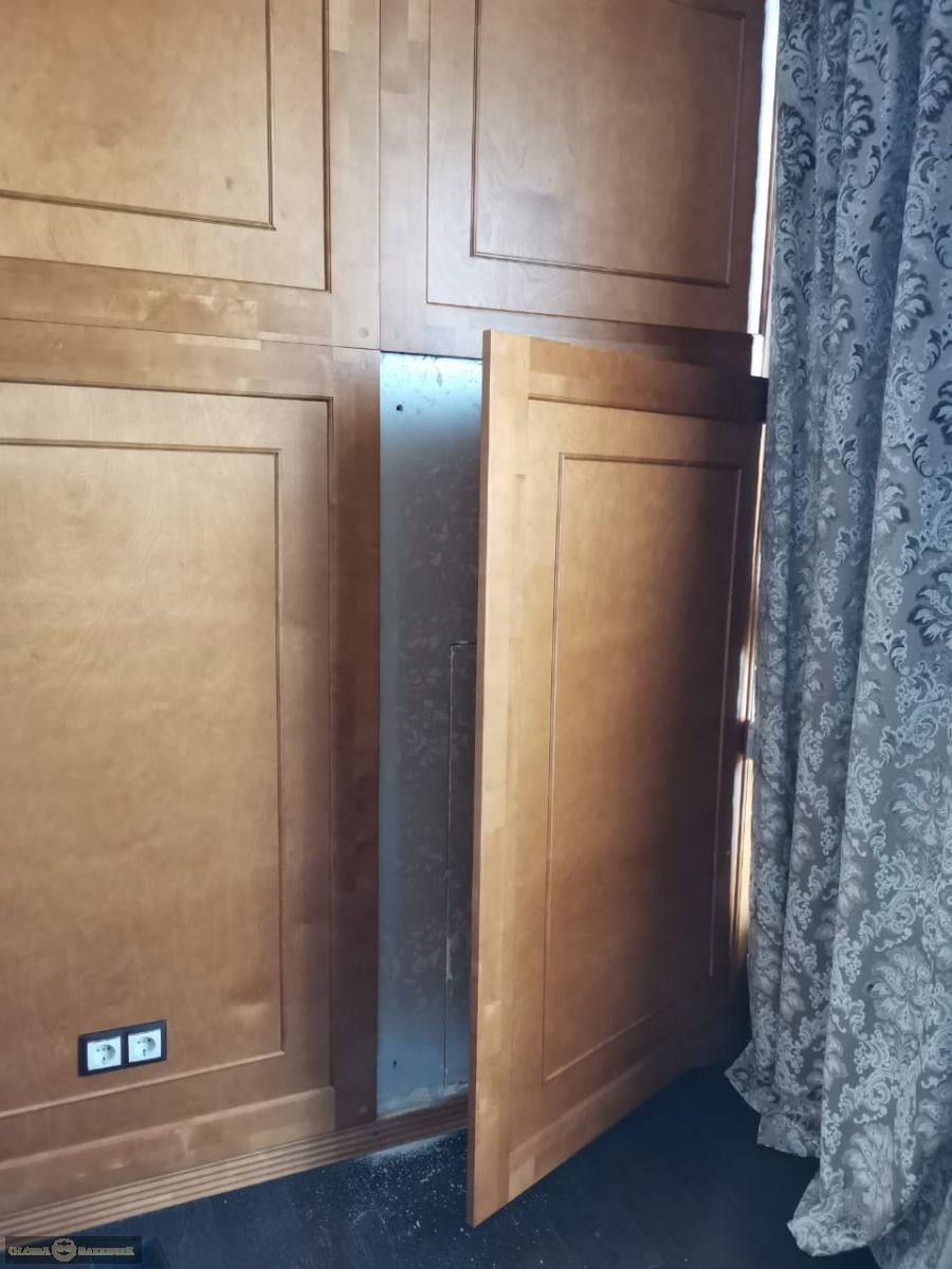 Работа № 202123