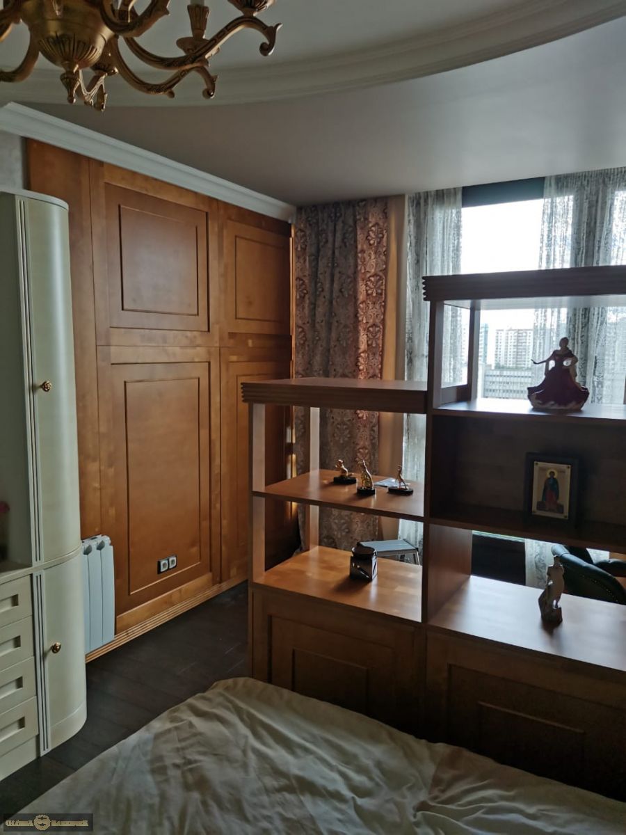 Работа № 202123