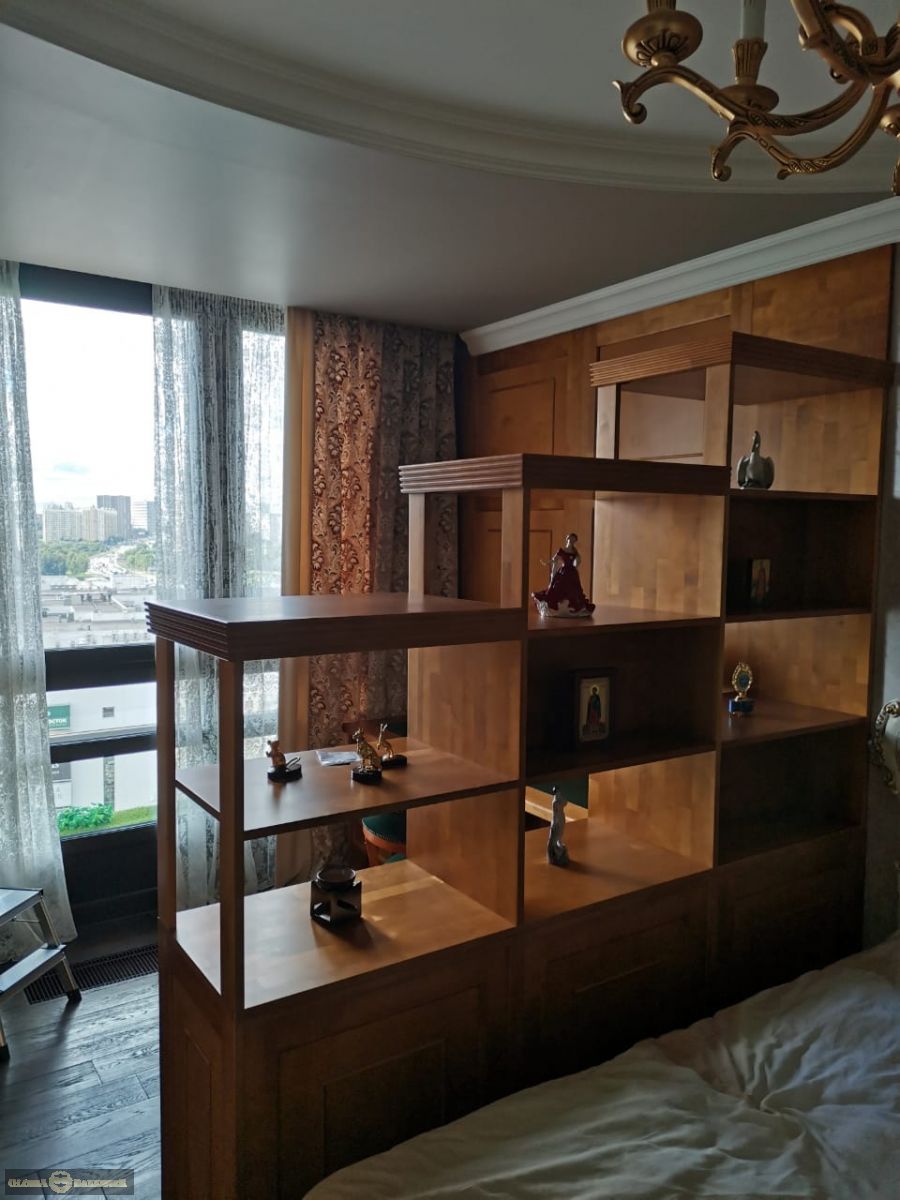 Работа № 202123