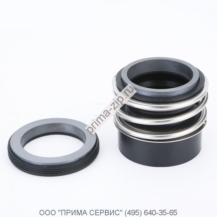 Торцевое уплотнение DAB  арт. 002961420