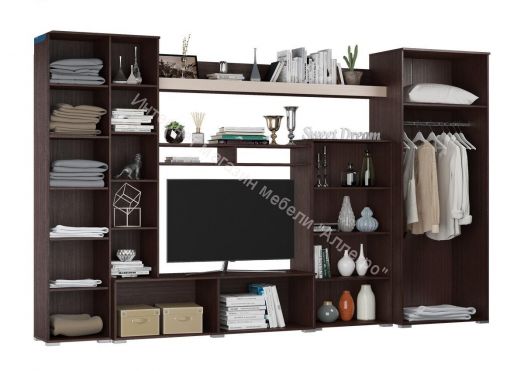 Гостиная «Атлантида 5»