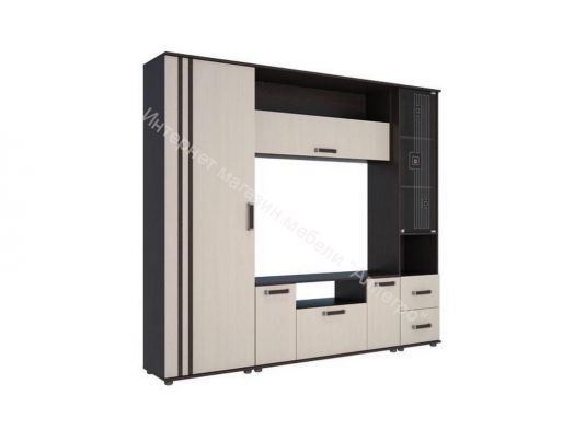 Гостиная «Атлантида 7»