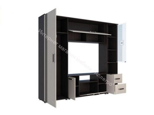 Гостиная «Атлантида 7»