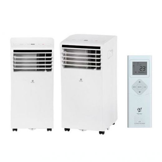 Royal Clima RM-EG17CH-E