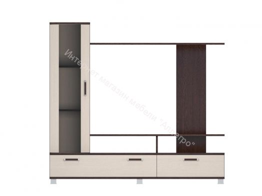 Гостиная «Соло 6»