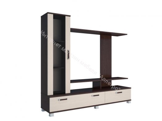 Гостиная «Соло 6»