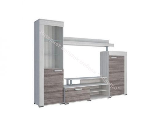 Гостиная «Соло 9 А»