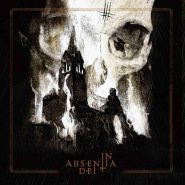 BEHEMOTH - In Absentia Dei [2CD]