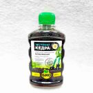 Jekstrakt-kedra-250-ml-Bio-Kompleks
