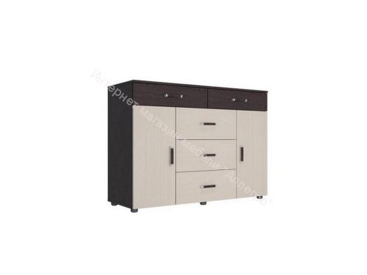 Комод "Вега К-03"