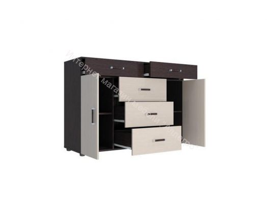 Комод "Вега К-03"