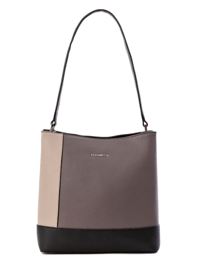Сумка деловая ELEGANZZA Z-3394-O-01-00036009