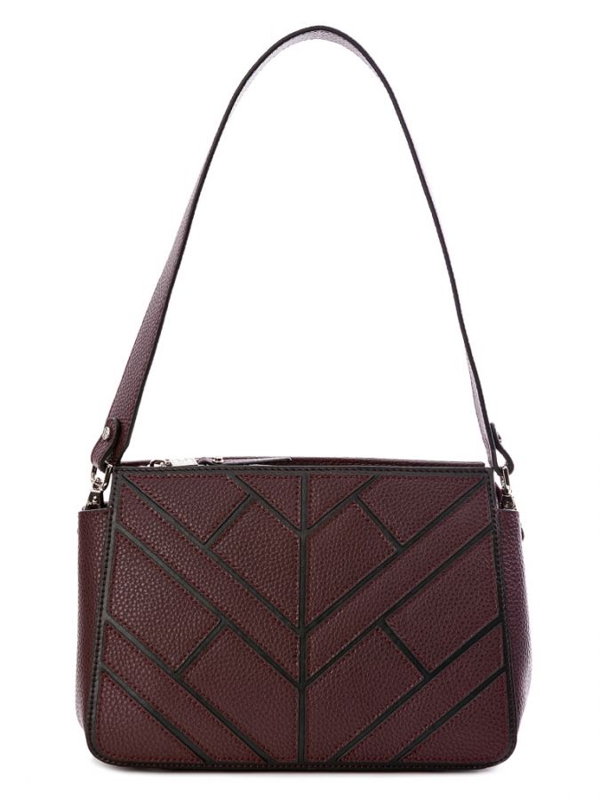 Сумка через плечо ELEGANZZA Z-3395-O-01-00036033