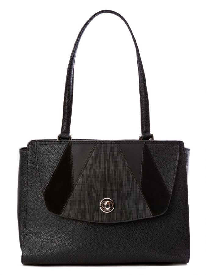Сумка деловая ELEGANZZA Z-3379-O-01-00036044
