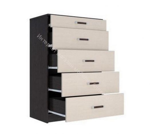 Комод "Вега К-05"