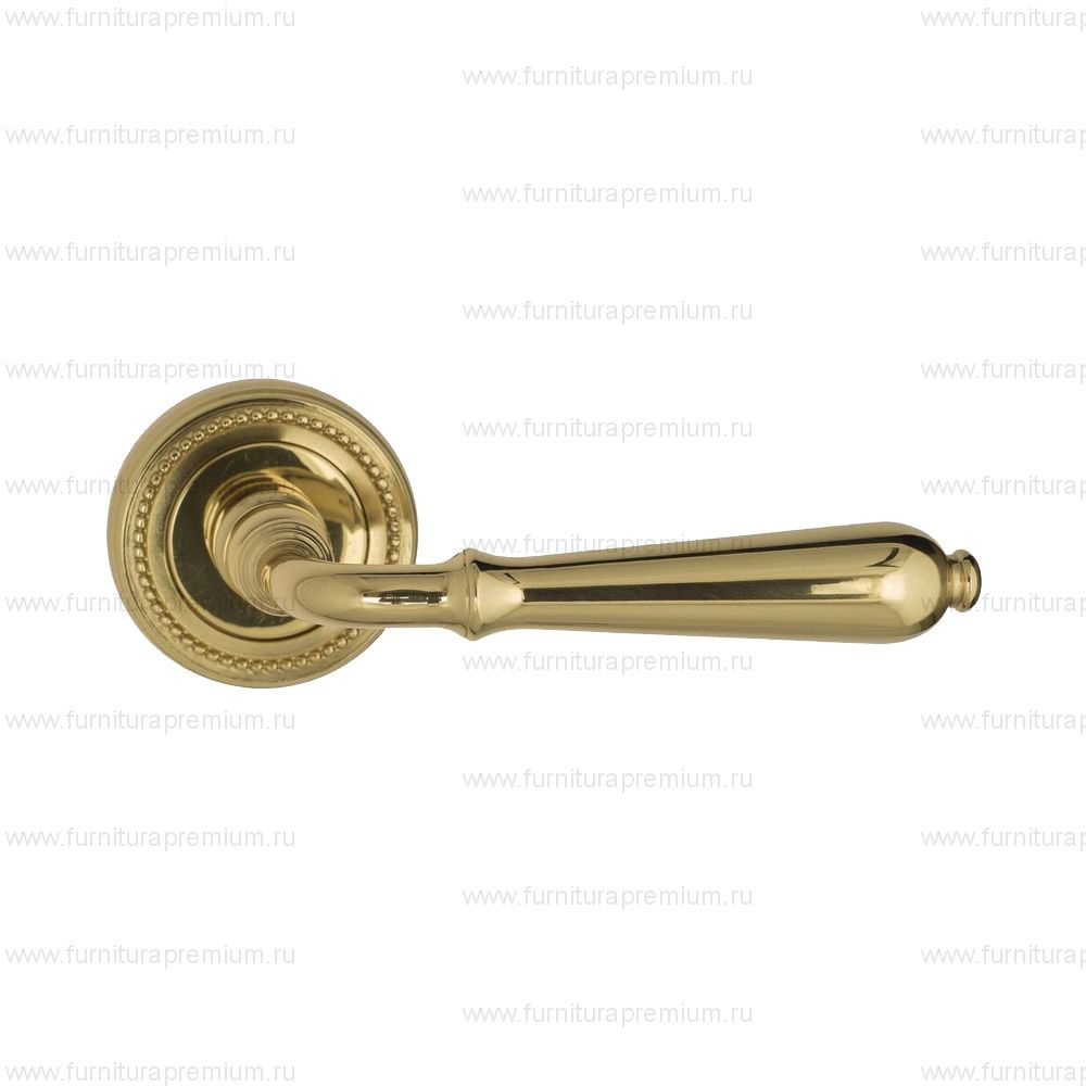 Ручка Venezia Classic D3