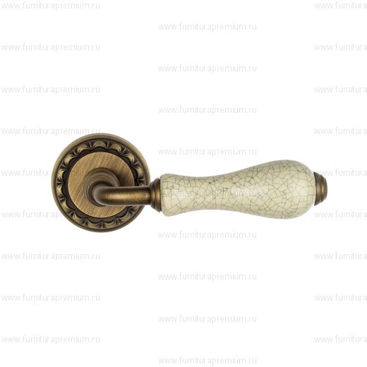 Ручка Venezia Colosseo D2 Ручка Venezia Colosseo D2