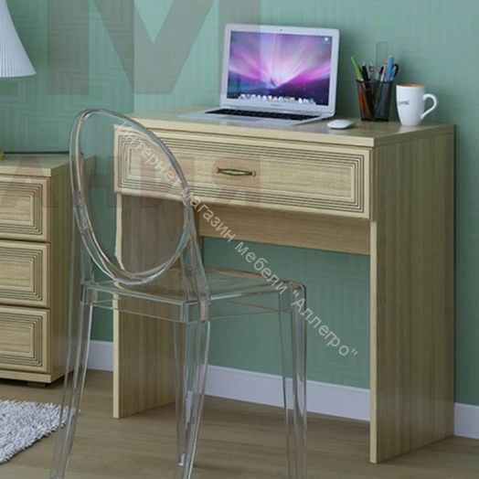 Спальня Карина - композиция 6