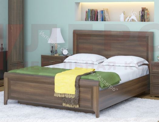 Спальня Карина - композиция 6