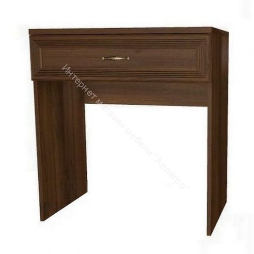 Спальня Карина - композиция 6