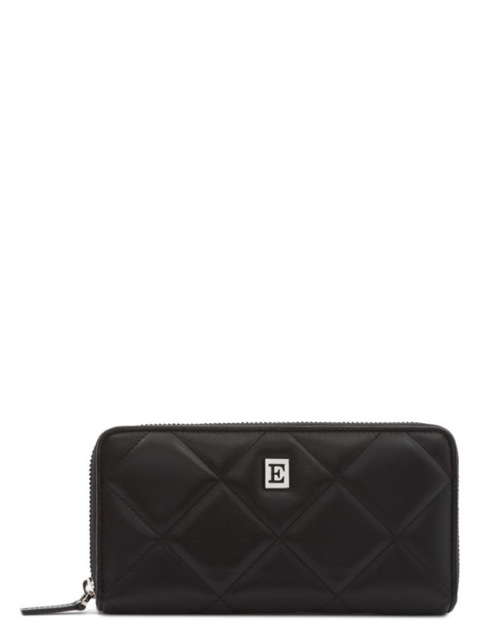 Кошелёк ELEGANZZA Z113-2424-01-00037882