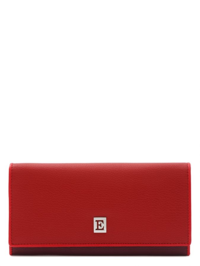 Оригинальный женский кошелек ELEGANZZA Z118-2596-01-00037880